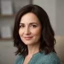 Hanna Walczyńska