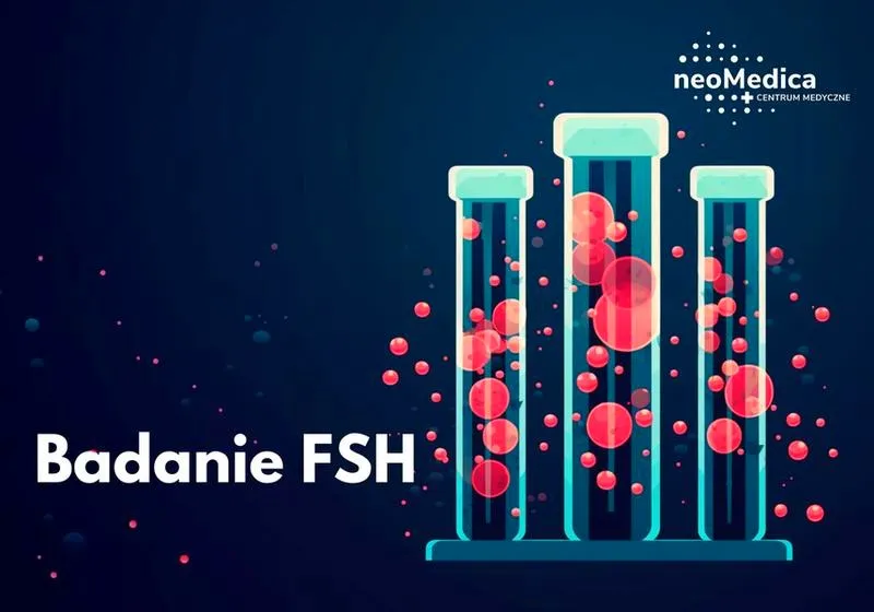 Badanie FSH: jak interpretować wyniki i wybrać najlepszy dzień cyklu