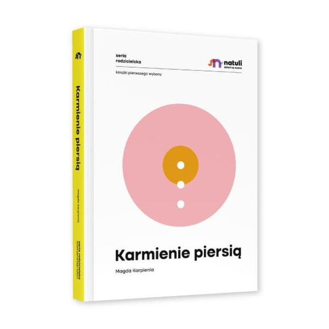 Choroba matki a karmienie piersią – czy mleko chroni dziecko?