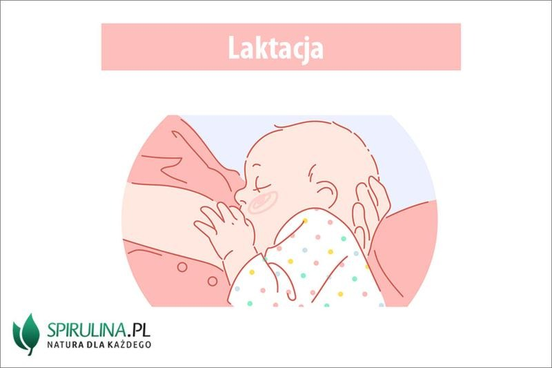 Kiedy wróci miesiączka po porodzie? Laktacja a pierwszy okres