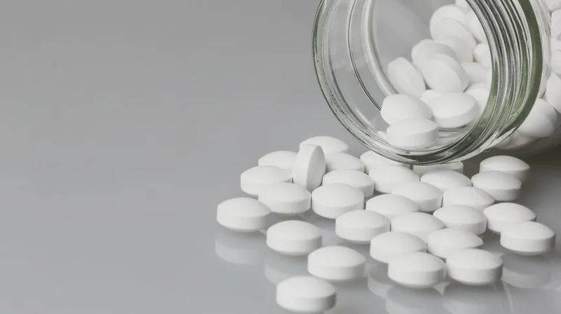 Leki przeciwdepresyjne: kiedy zaczynają działać i czego się spodziewać?