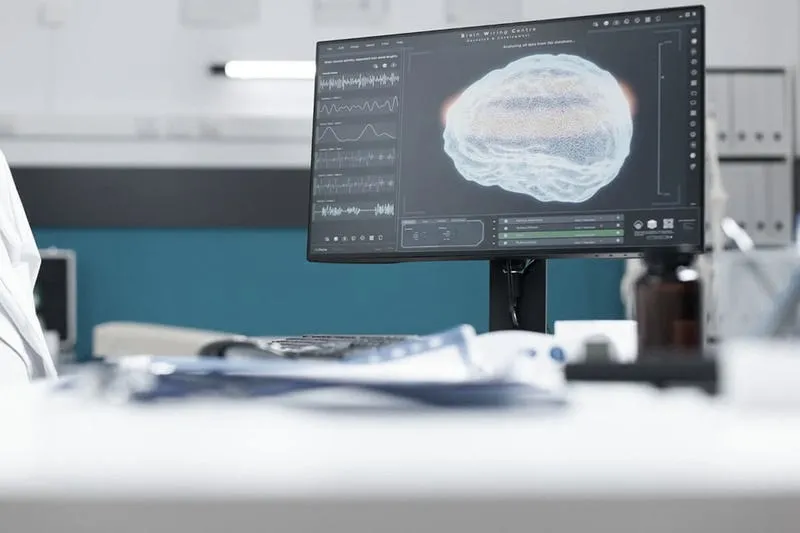 Neuroborelioza: objawy neurologiczne, diagnostyka i skuteczne leczenie