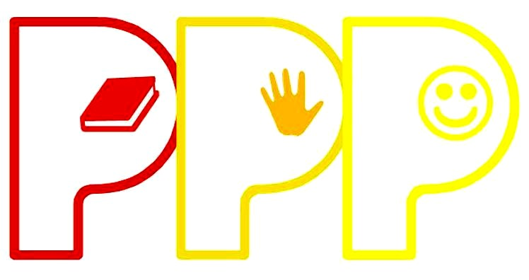 Poradnia psychologiczno-pedagogiczna: czas badania i wydania opinii