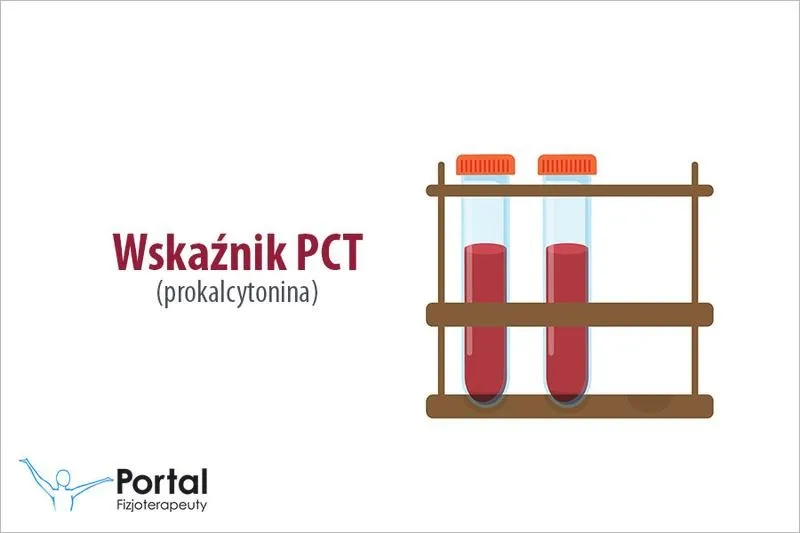 Prokalcytonina – jak odczytać wynik i rozumieć normy?