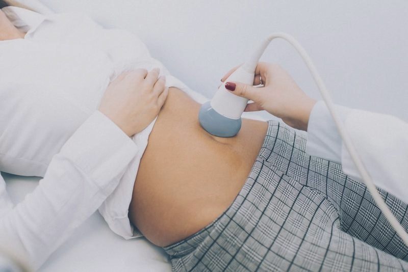 Przygotowanie do USG jamy brzusznej – jak uniknąć powtórki badania?