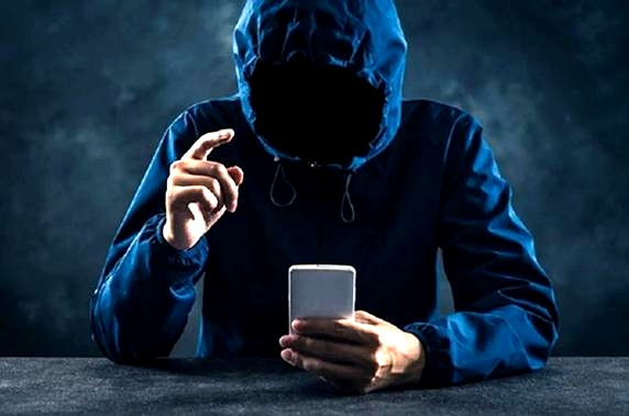 Uporczywe nękanie i stalking – rozpoznaj sygnały, reaguj skutecznie
