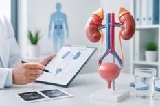 Urologia
