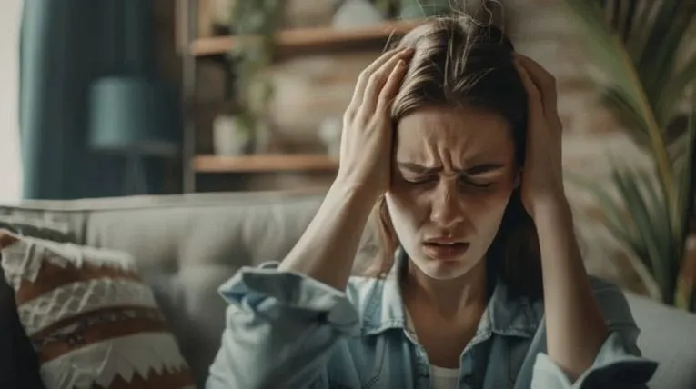 Zespół serotoninowy: objawy i niebezpieczne połączenia leków