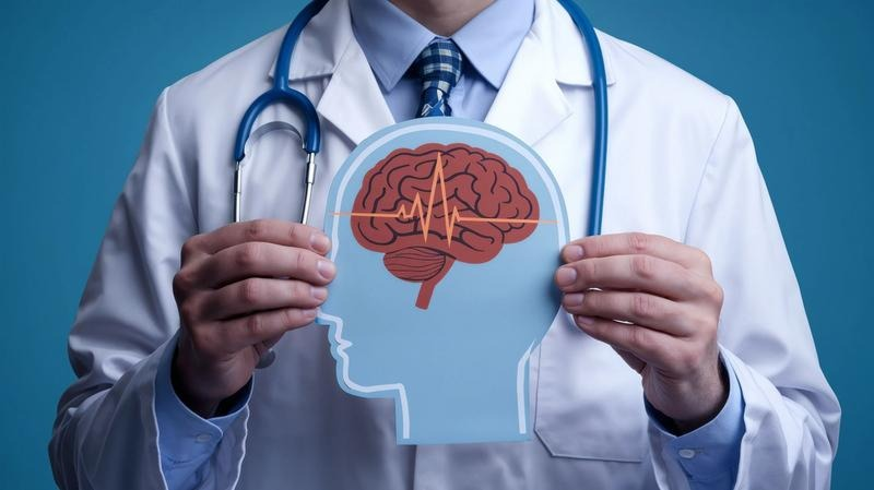 Zmiana w szyszynce – co oznacza w MRI i kiedy jest groźna?