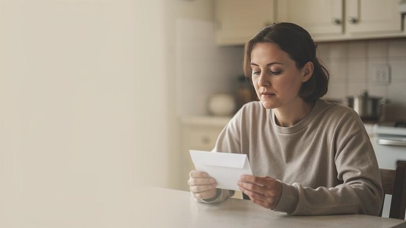 Zwolnienie od psychiatry: kiedy można je otrzymać i jak wygląda wizyta?