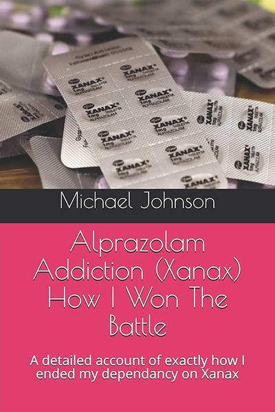 Alprazolam bezpieczne stosowanie