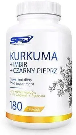 Alternatywa dla leków