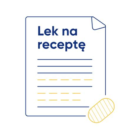 Badania kliniczne ezetymibu