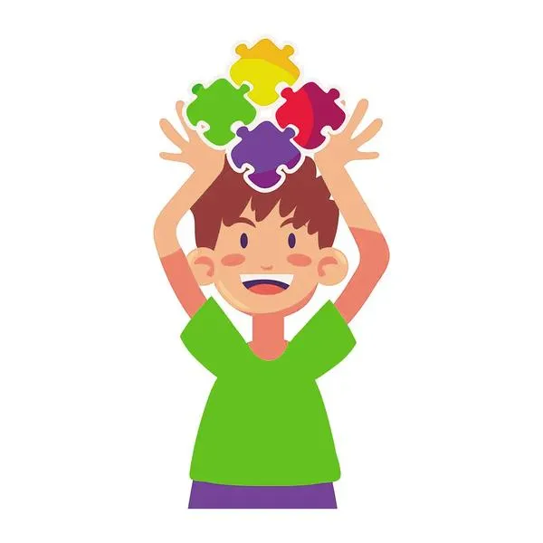 Diagnostyka ADHD