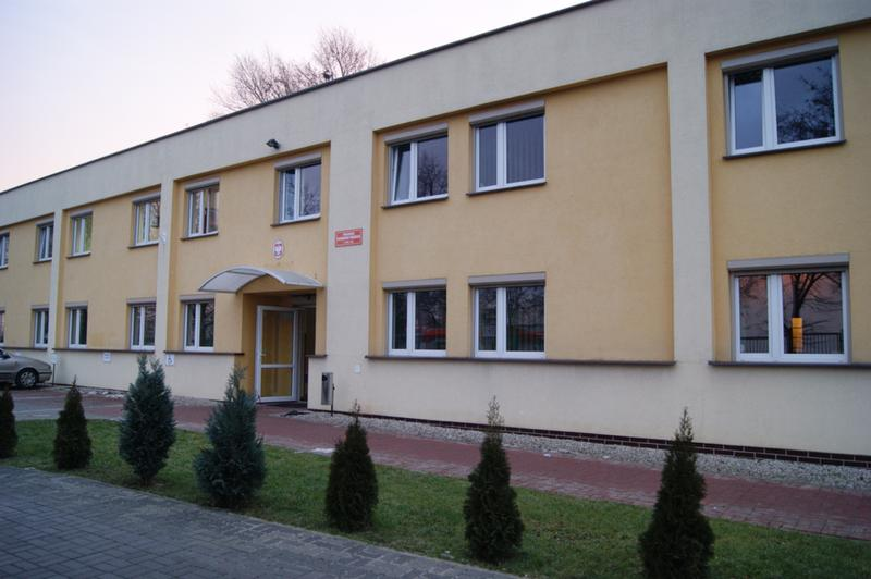 Diagnoza psychologiczna i pedagogiczna