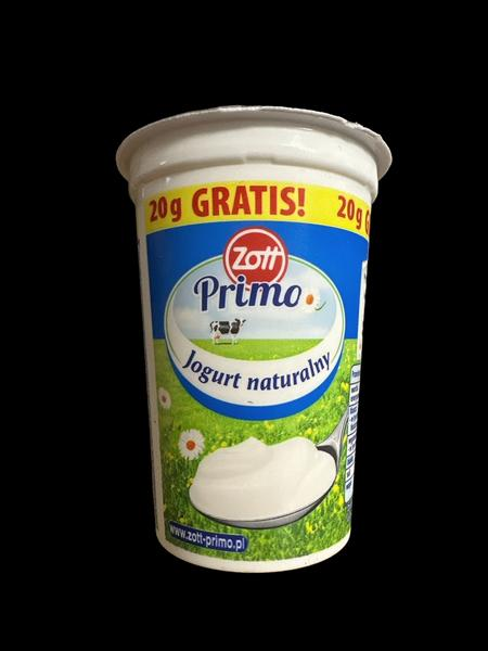 Dieta lekkostrawna