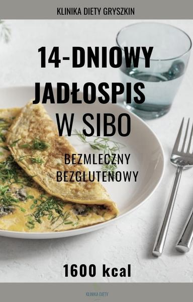 Dieta low FODMAP