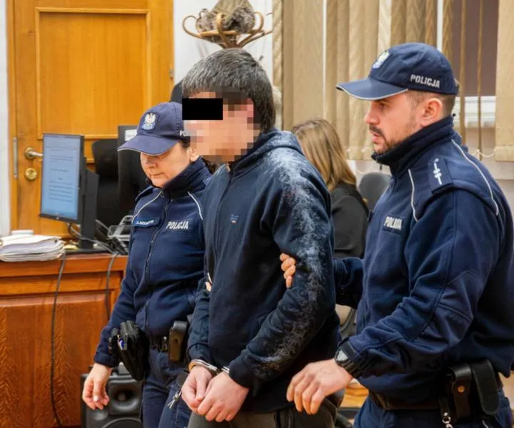 Krwiak czy siniak
