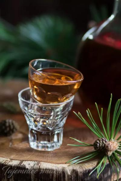 Naturalny sposób na zdrowie
