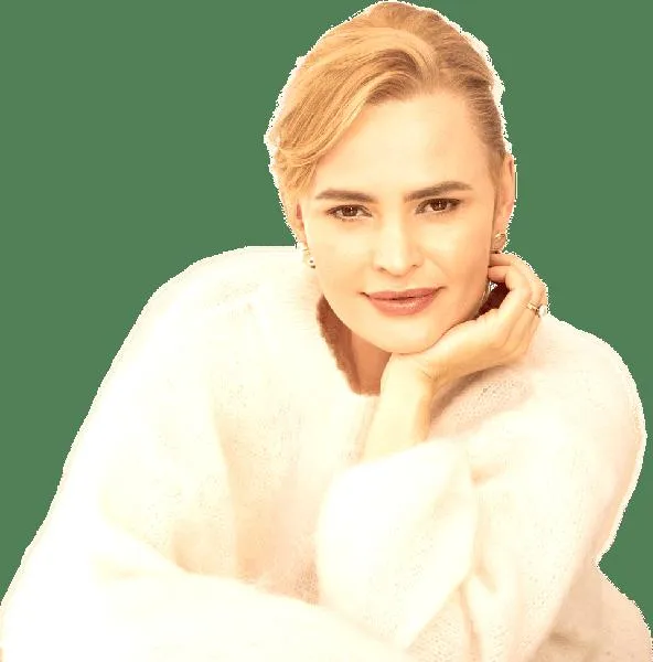 Objawy naczyniaka