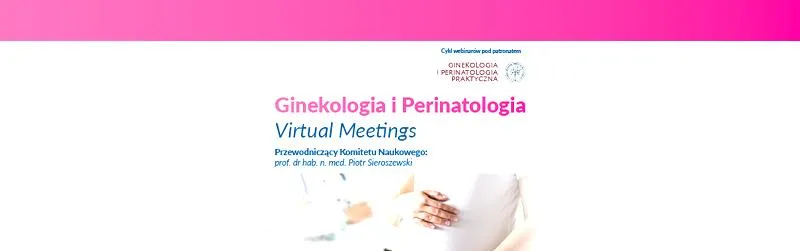 Opieka perinatologiczna