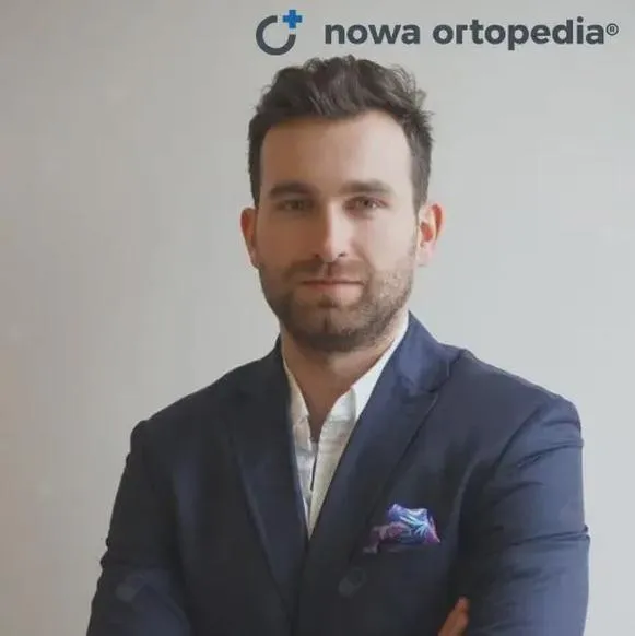 Opinie pacjentów ortopedia