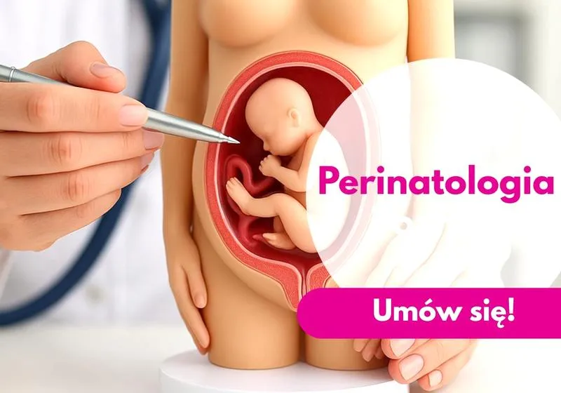 Perinatologia