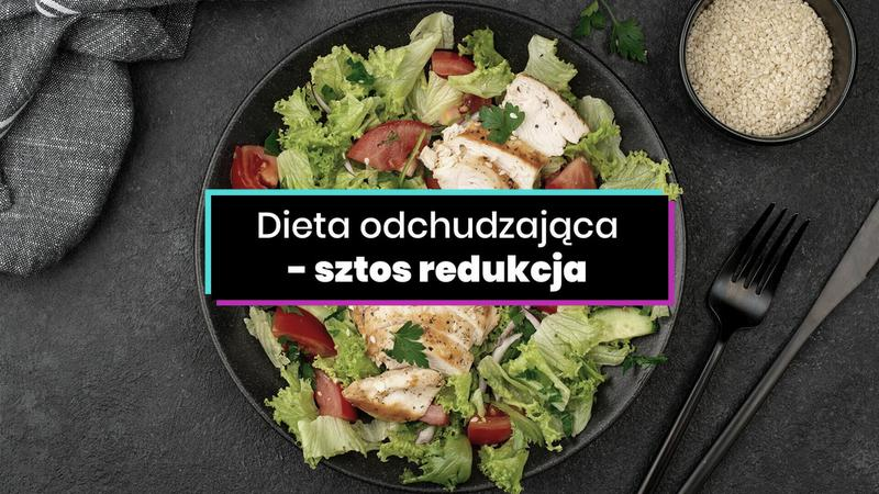Plan diety na 14 dni