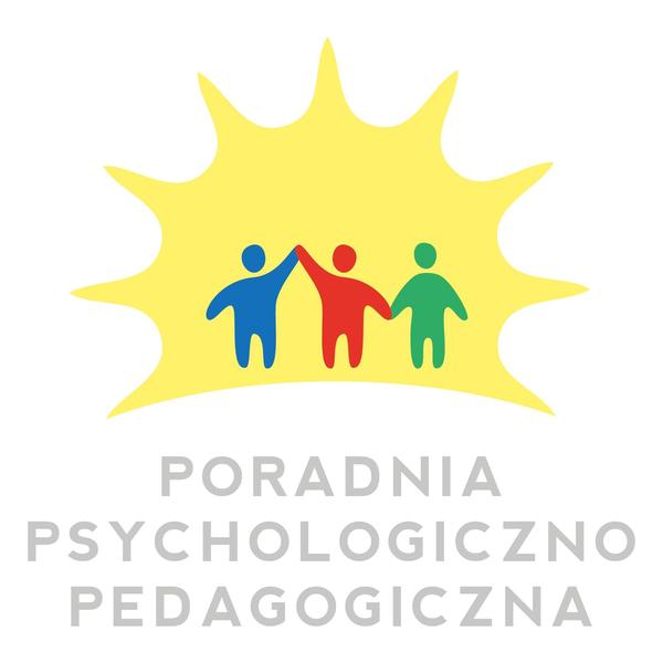 Poradnia psychologiczno-pedagogiczna
