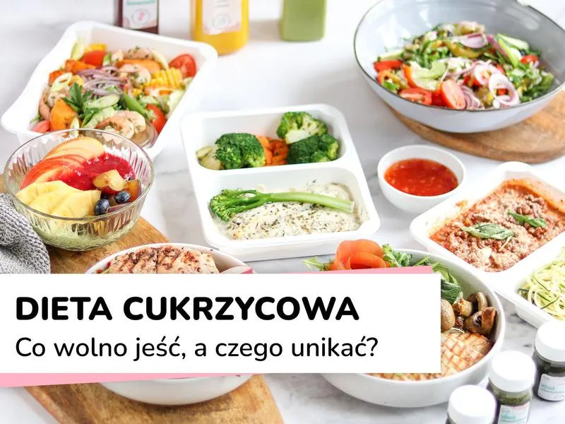 Regularność posiłków