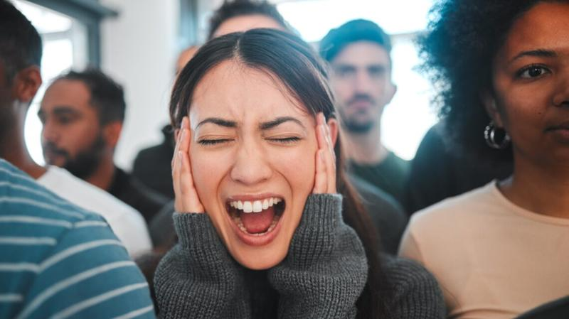 Terapia poznawczo-behawioralna