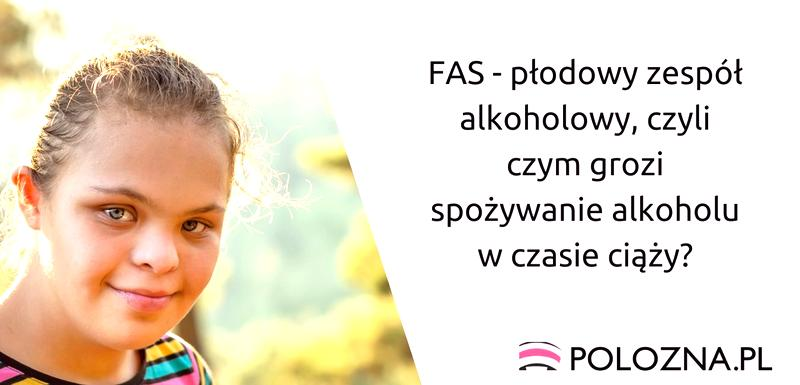 Wsparcie po alkoholu