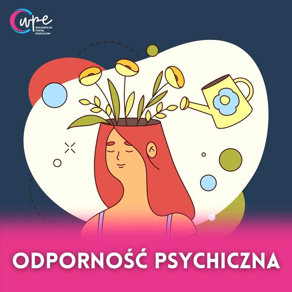 Wsparcie społeczne