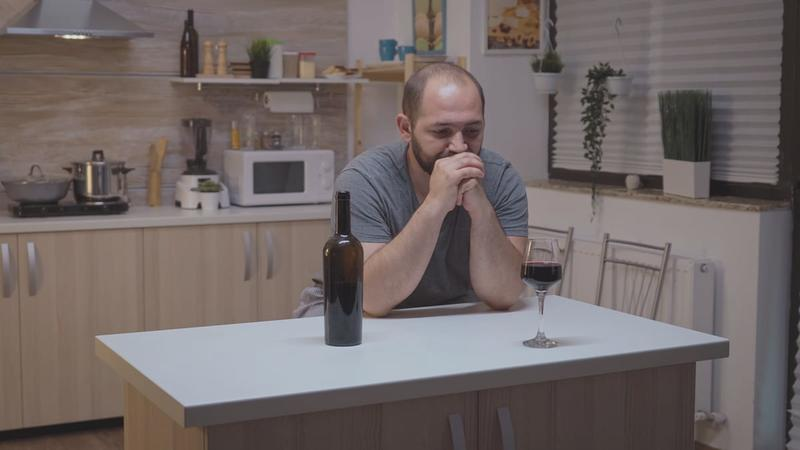 Zdrowie i alkohol